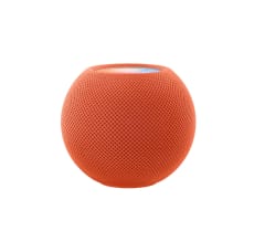 Homepod